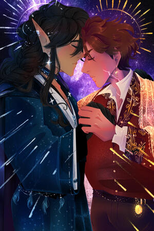 Lineless waist up x2